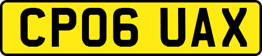 CP06UAX