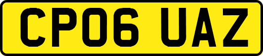 CP06UAZ