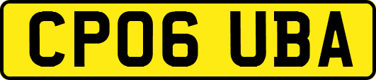 CP06UBA
