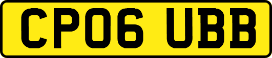 CP06UBB