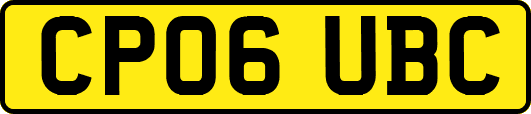 CP06UBC
