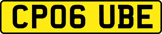 CP06UBE
