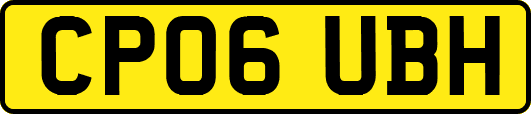 CP06UBH