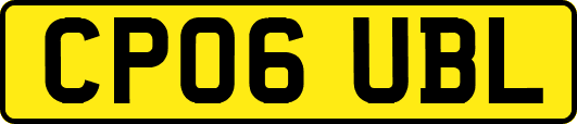 CP06UBL