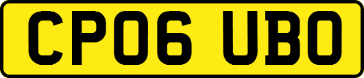 CP06UBO