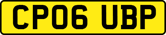 CP06UBP