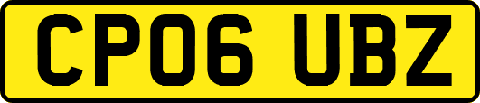 CP06UBZ