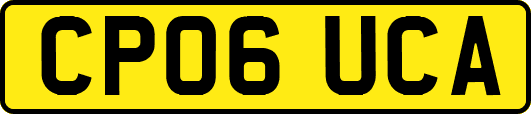 CP06UCA