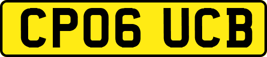 CP06UCB