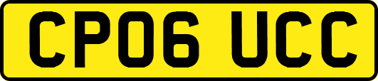 CP06UCC