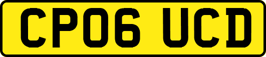 CP06UCD