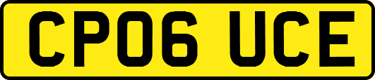 CP06UCE