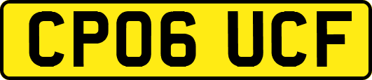 CP06UCF