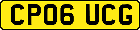 CP06UCG