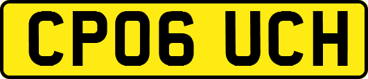 CP06UCH