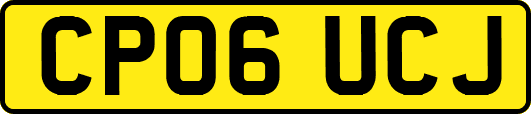 CP06UCJ