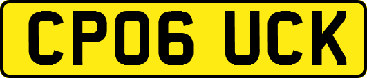 CP06UCK