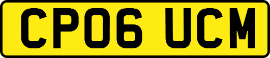 CP06UCM