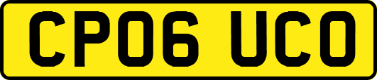 CP06UCO