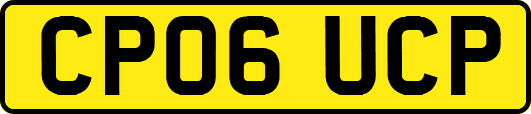 CP06UCP
