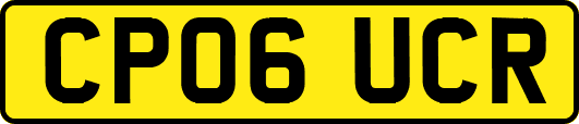 CP06UCR