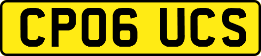 CP06UCS