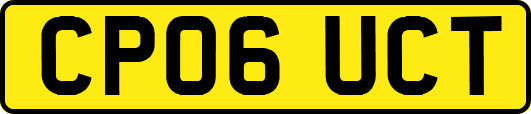 CP06UCT