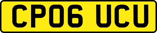 CP06UCU