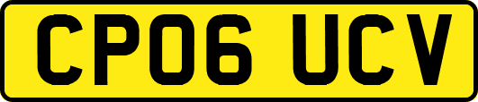 CP06UCV