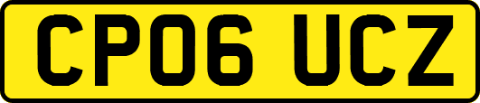 CP06UCZ