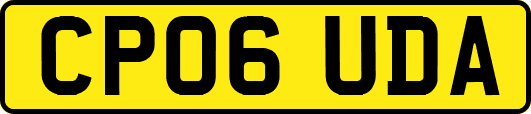 CP06UDA