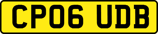 CP06UDB