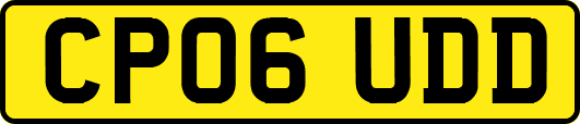 CP06UDD