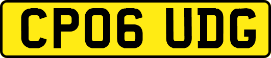 CP06UDG