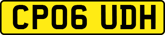 CP06UDH