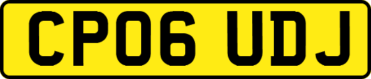 CP06UDJ