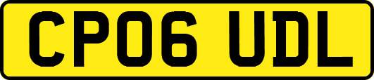 CP06UDL