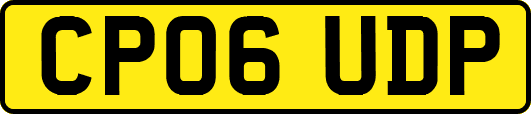 CP06UDP