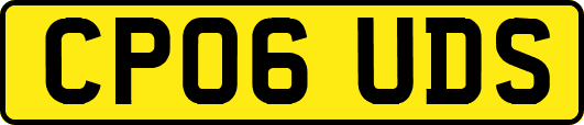 CP06UDS