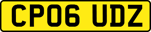 CP06UDZ