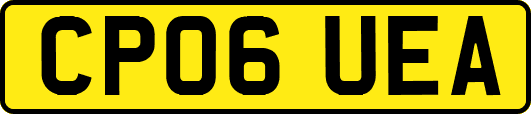CP06UEA