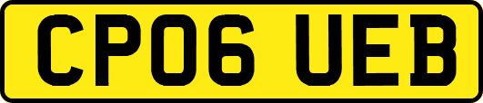CP06UEB
