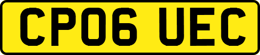 CP06UEC