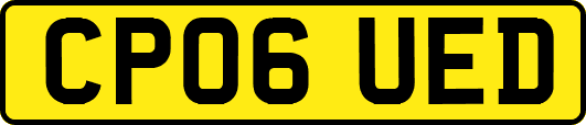 CP06UED