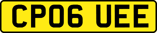 CP06UEE