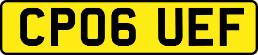 CP06UEF