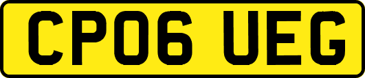 CP06UEG