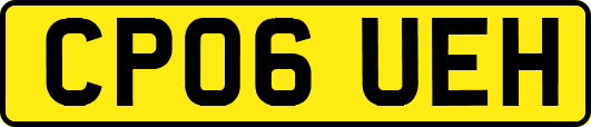 CP06UEH