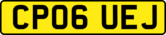 CP06UEJ