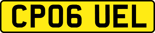 CP06UEL